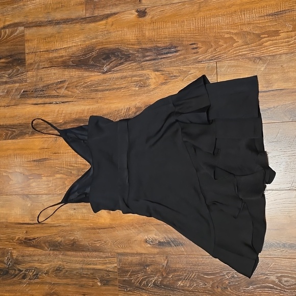 Romper - Picture 2 of 3